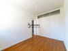 Ma-Cabane - Vente Appartement MAICHE, 87 m²