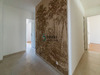Ma-Cabane - Vente Appartement MAICHE, 87 m²