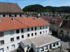 Ma-Cabane - Vente Appartement MAICHE, 87 m²