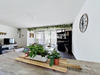 Ma-Cabane - Vente Appartement Maiche, 101 m²