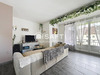 Ma-Cabane - Vente Appartement Maiche, 101 m²