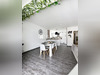 Ma-Cabane - Vente Appartement Maiche, 101 m²