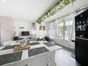 Ma-Cabane - Vente Appartement Maiche, 101 m²
