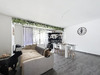 Ma-Cabane - Vente Appartement Maiche, 101 m²