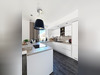 Ma-Cabane - Vente Appartement Maiche, 101 m²