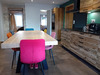 Ma-Cabane - Vente Appartement MAICHE, 132 m²