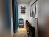 Ma-Cabane - Vente Appartement MAICHE, 132 m²