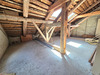 Ma-Cabane - Vente Appartement MAICHE, 110 m²