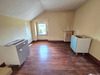 Ma-Cabane - Vente Appartement MAICHE, 110 m²