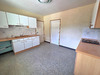 Ma-Cabane - Vente Appartement MAICHE, 111 m²