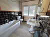 Ma-Cabane - Vente Appartement MAICHE, 111 m²
