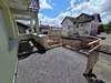 Ma-Cabane - Vente Appartement MAICHE, 111 m²