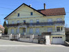 Ma-Cabane - Vente Appartement MAICHE, 111 m²