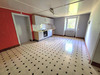 Ma-Cabane - Vente Appartement MAICHE, 84 m²