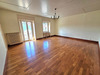 Ma-Cabane - Vente Appartement MAICHE, 84 m²