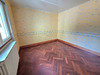 Ma-Cabane - Vente Appartement MAICHE, 91 m²