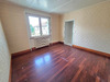 Ma-Cabane - Vente Appartement MAICHE, 91 m²