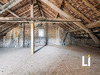 Ma-Cabane - Vente Appartement Maîche, 84 m²