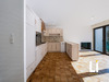 Ma-Cabane - Vente Appartement Maîche, 108 m²