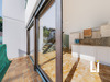 Ma-Cabane - Vente Appartement Maîche, 108 m²