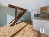 Ma-Cabane - Vente Appartement Maîche, 108 m²
