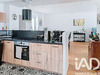 Ma-Cabane - Vente Appartement Maidières, 79 m²