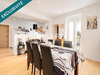 Ma-Cabane - Vente Appartement Maidieres, 80 m²