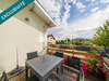 Ma-Cabane - Vente Appartement Maidieres, 80 m²