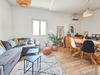 Ma-Cabane - Vente Appartement MAILLANE, 65 m²