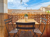 Ma-Cabane - Vente Appartement MAILLANE, 65 m²
