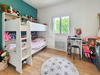 Ma-Cabane - Vente Appartement MAILLANE, 65 m²