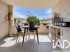 Ma-Cabane - Vente Appartement Maillane, 62 m²