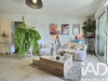 Ma-Cabane - Vente Appartement Maillane, 62 m²