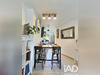 Ma-Cabane - Vente Appartement Maillane, 62 m²
