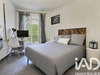 Ma-Cabane - Vente Appartement Maillane, 62 m²