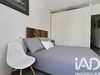 Ma-Cabane - Vente Appartement Maillane, 62 m²