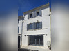 Ma-Cabane - Vente Appartement Maillane, 130 m²