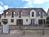 Ma-Cabane - Vente Appartement MAINTENON, 25 m²