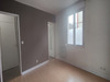 Ma-Cabane - Vente Appartement MAINTENON, 34 m²