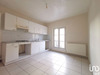 Ma-Cabane - Vente Appartement Maintenon, 76 m²