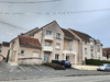 Ma-Cabane - Vente Appartement MAINTENON, 49 m²