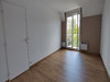 Ma-Cabane - Vente Appartement MAINTENON, 47 m²