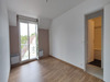 Ma-Cabane - Vente Appartement MAINTENON, 47 m²