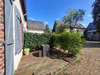 Ma-Cabane - Vente Appartement MAINTENON, 55 m²