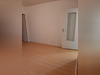 Ma-Cabane - Vente Appartement MAINTENON, 33 m²