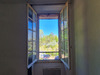 Ma-Cabane - Vente Appartement MAINTENON, 17 m²