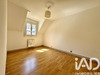 Ma-Cabane - Vente Appartement Maintenon, 67 m²