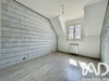 Ma-Cabane - Vente Appartement Maintenon, 67 m²