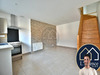 Ma-Cabane - Vente Appartement Maintenon, 40 m²