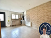 Ma-Cabane - Vente Appartement Maintenon, 40 m²